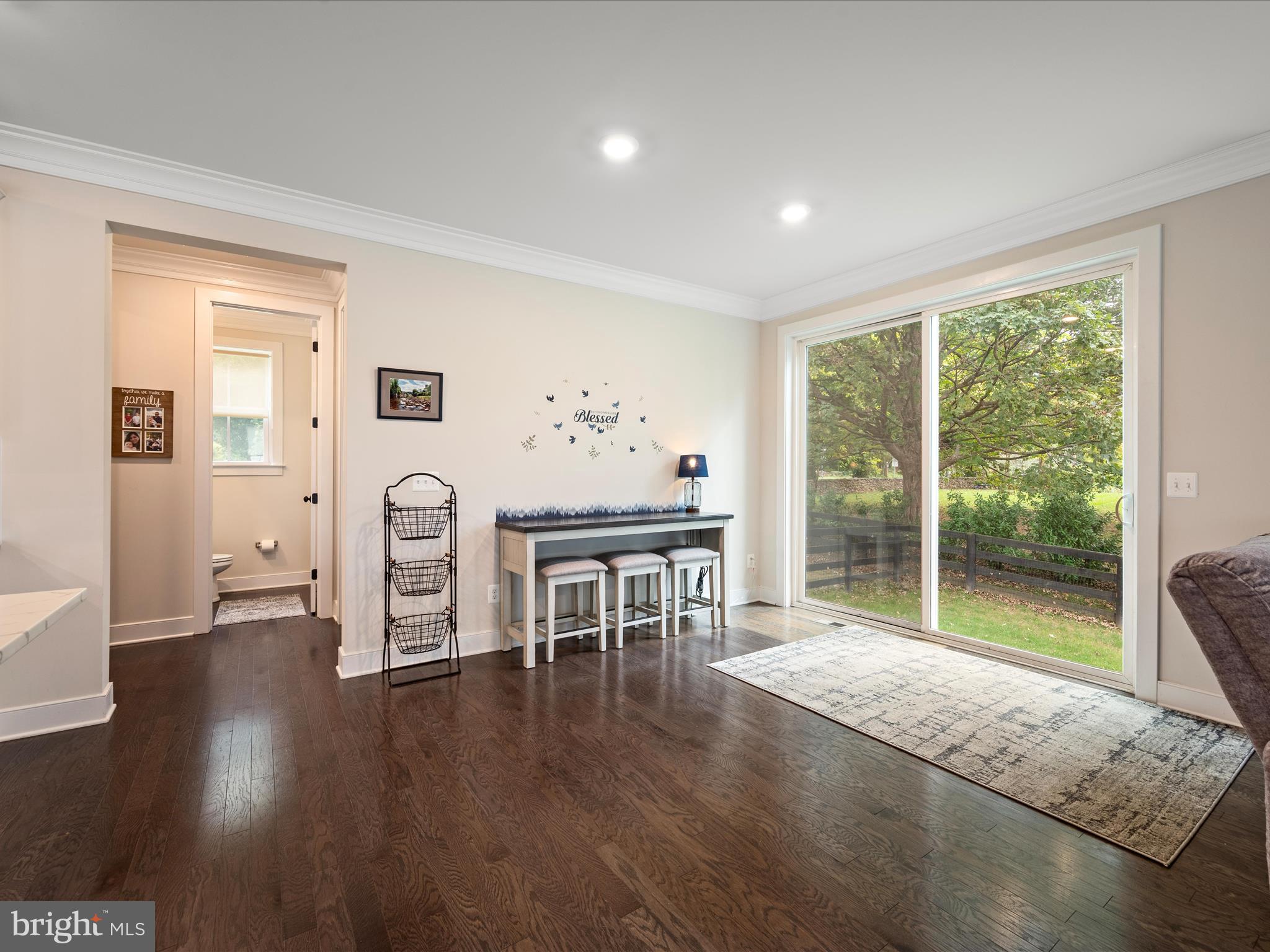 221 S 32ND STREET