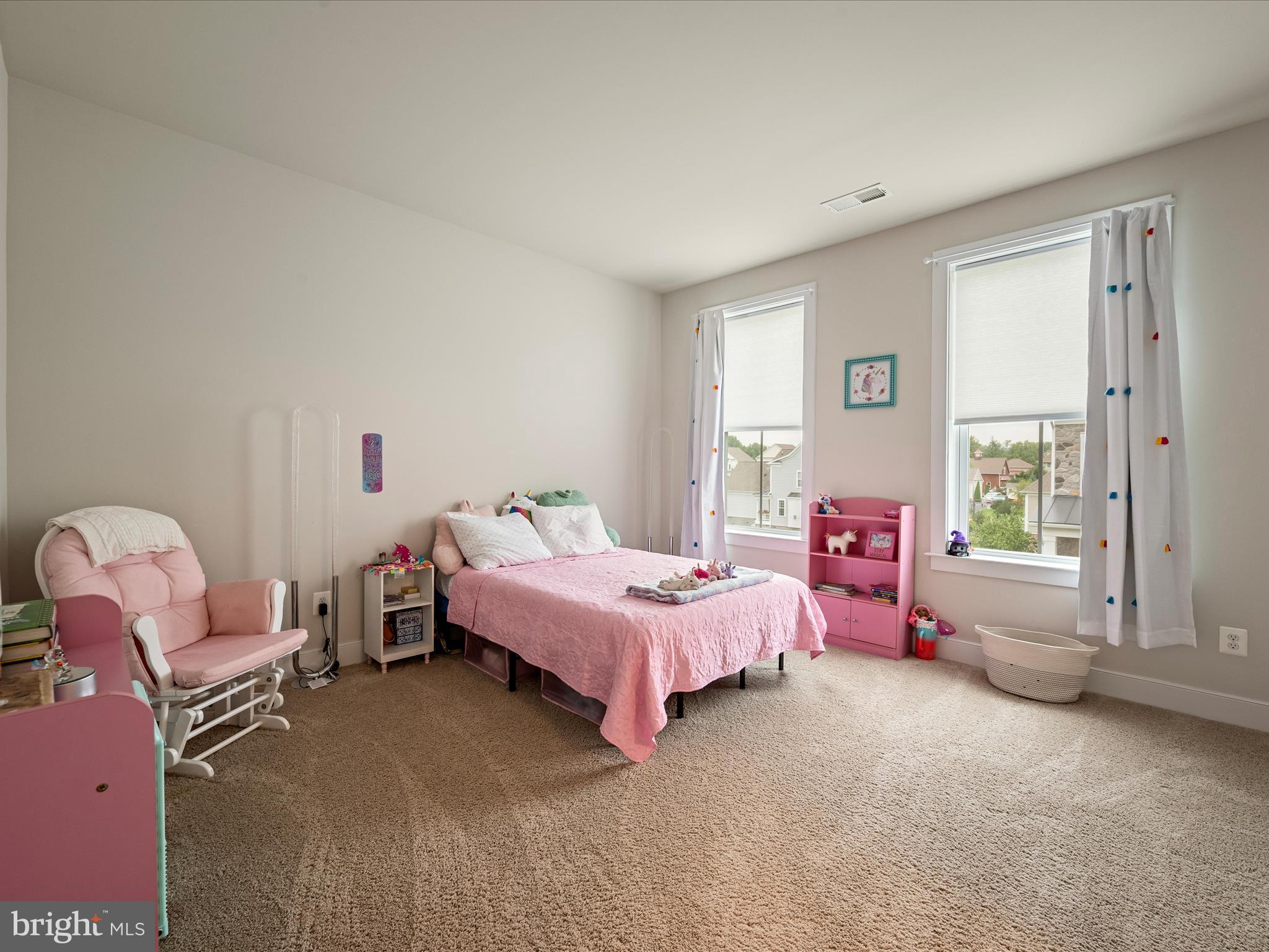 221 S 32ND STREET