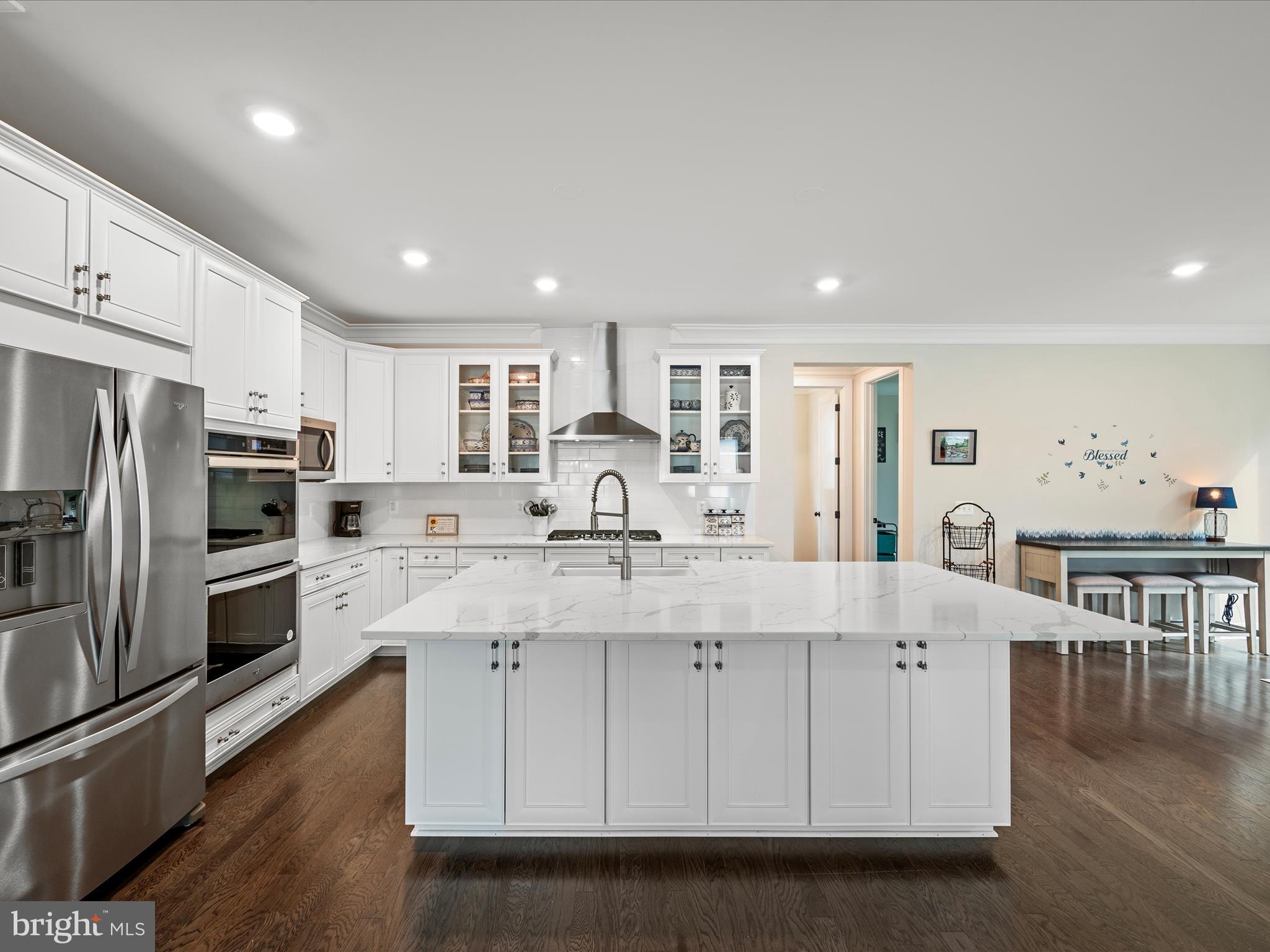 221 S 32ND STREET