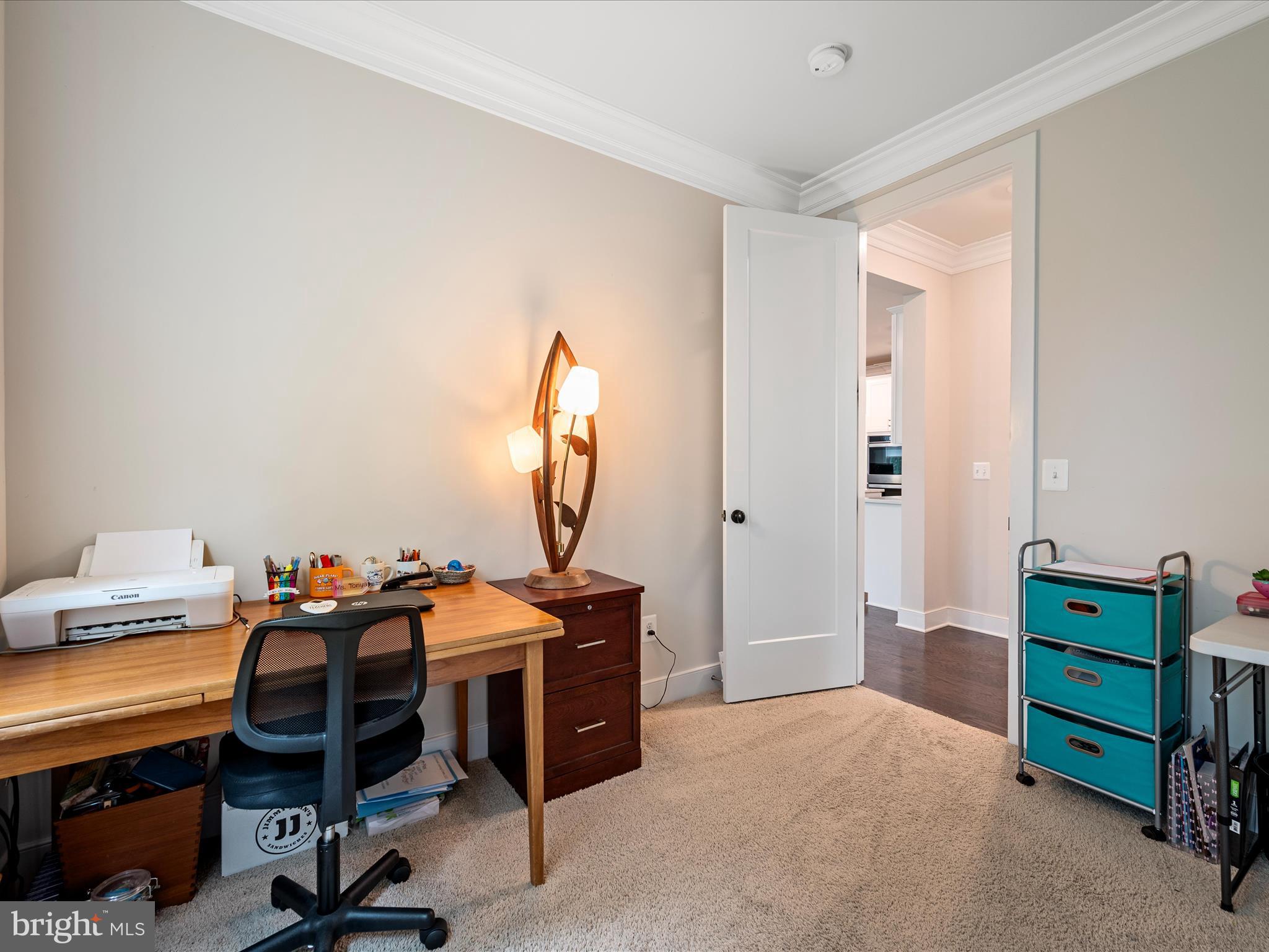 221 S 32ND STREET