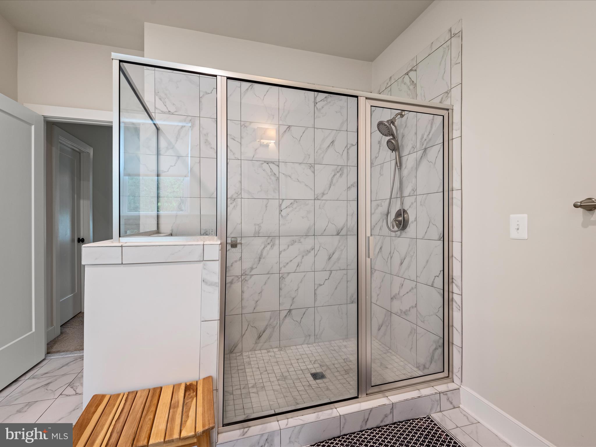 221 S 32ND STREET