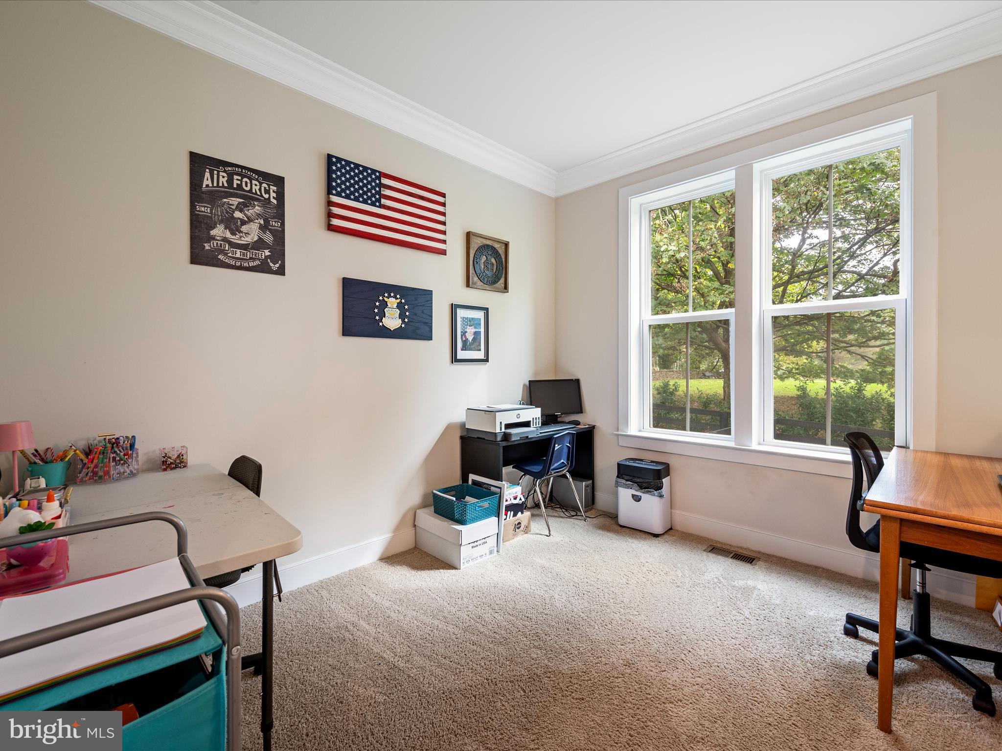 221 S 32ND STREET