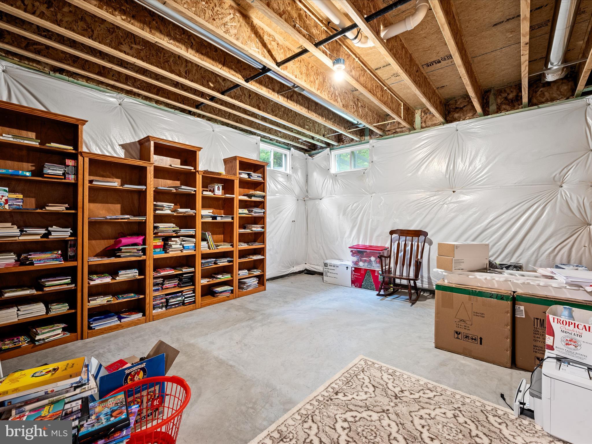 221 S 32ND STREET