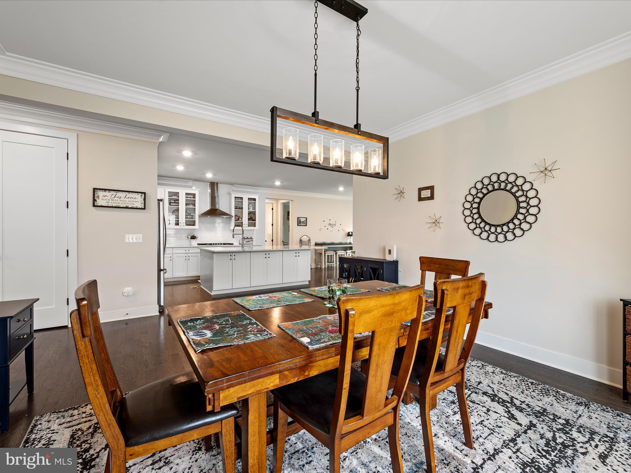 221 S 32ND STREET