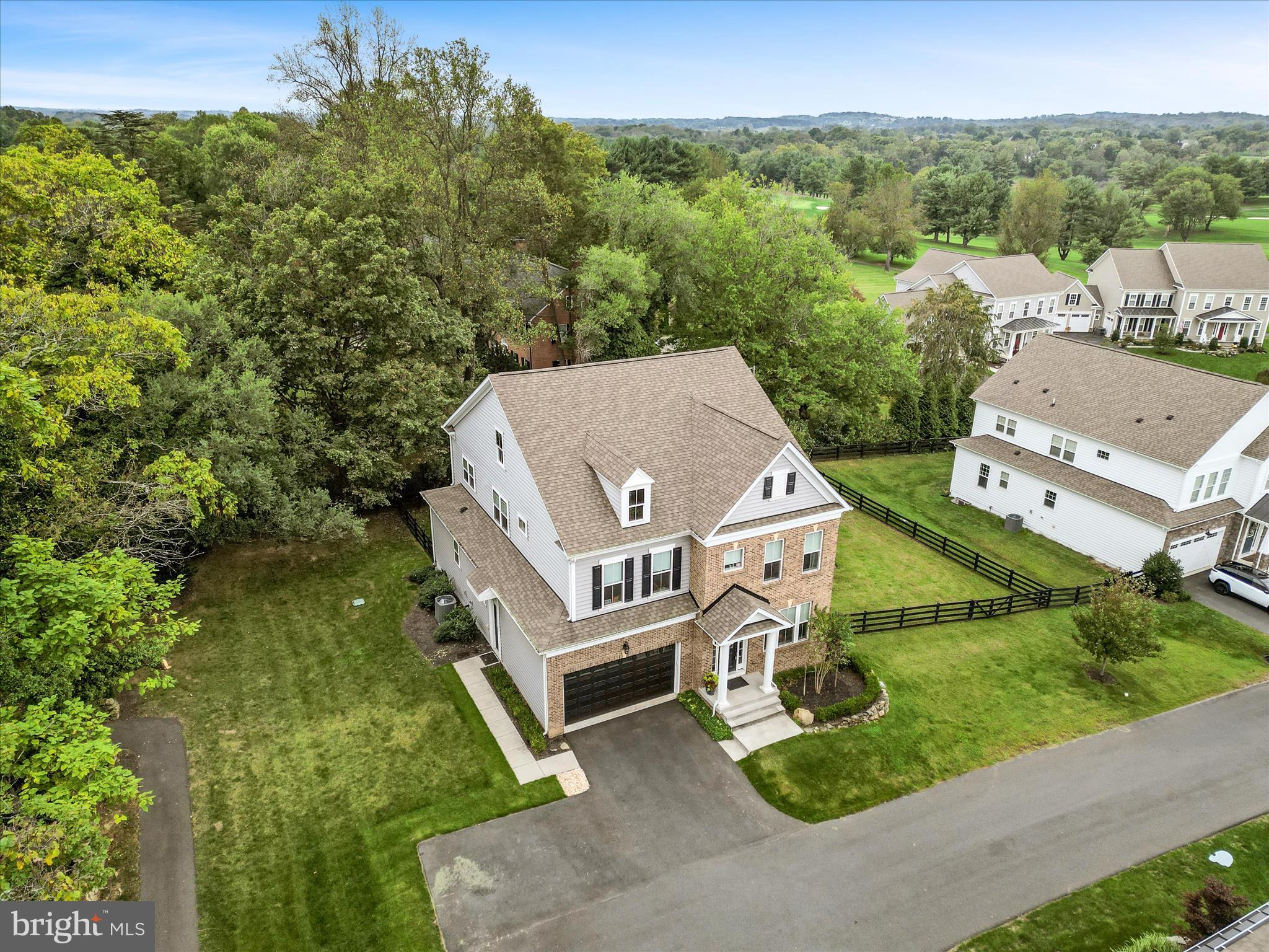 221 S 32ND STREET