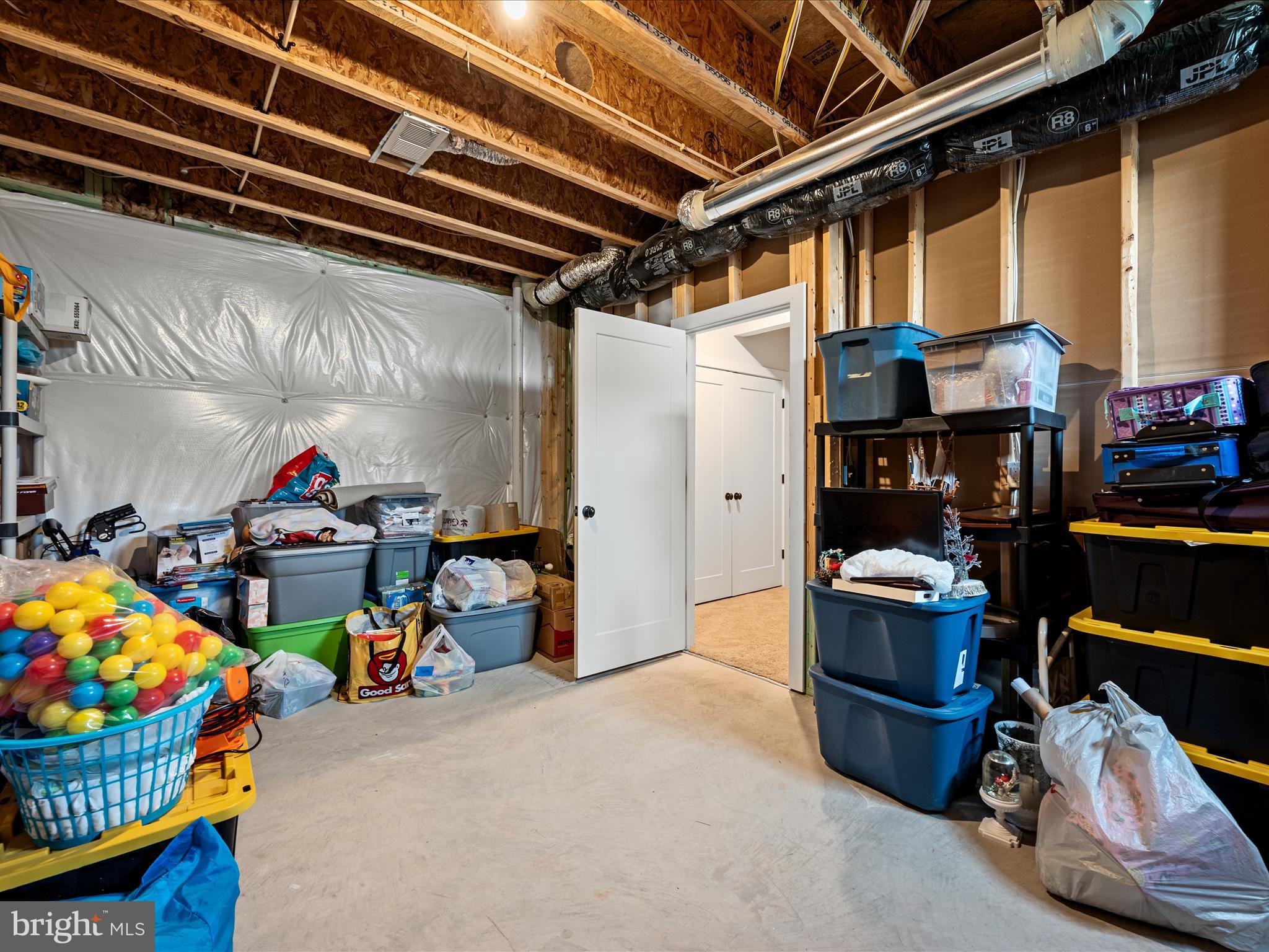 221 S 32ND STREET