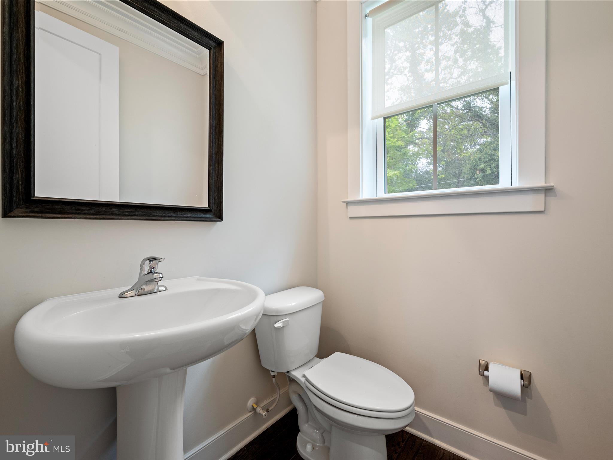 221 S 32ND STREET