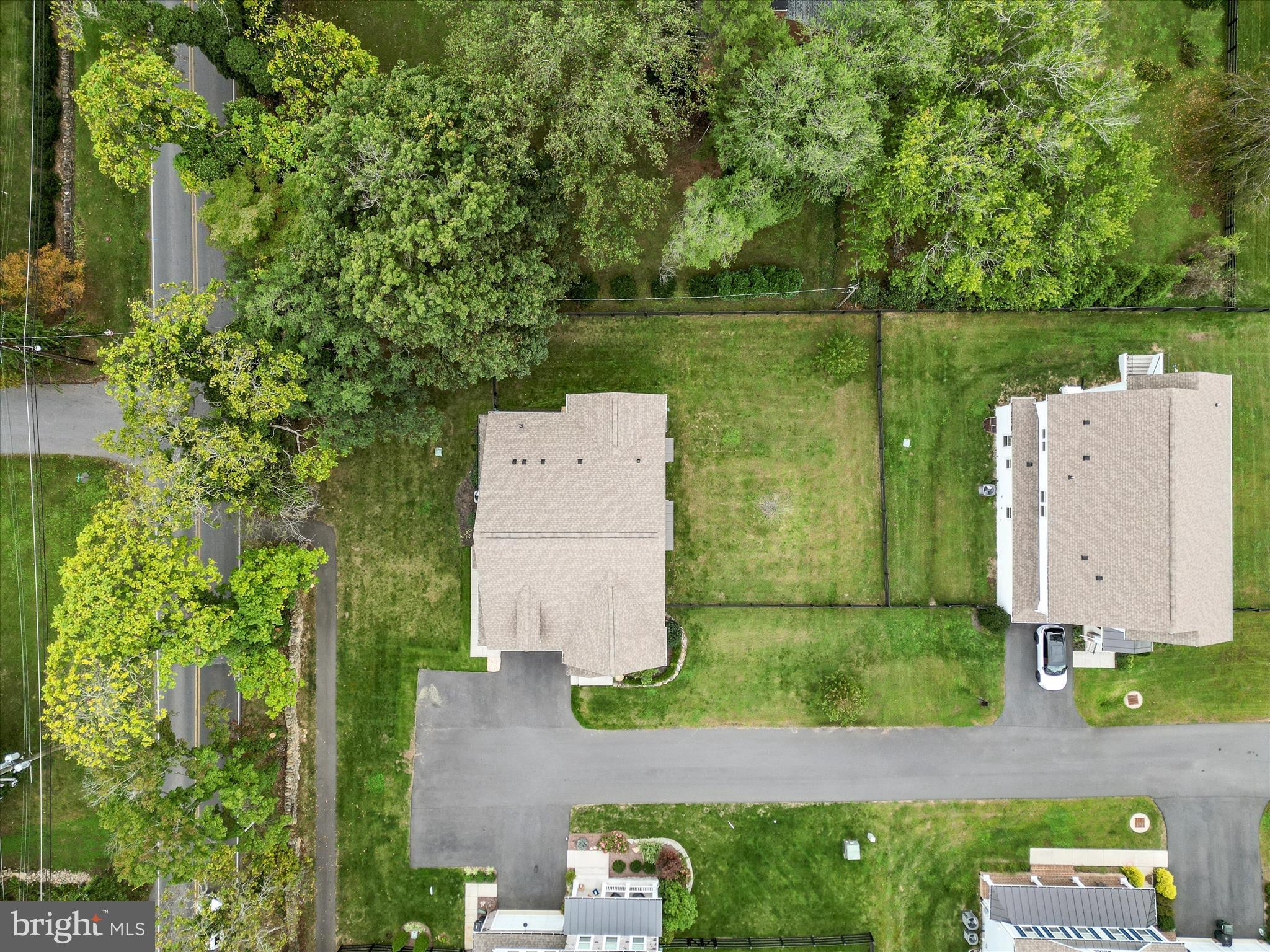 221 S 32ND STREET