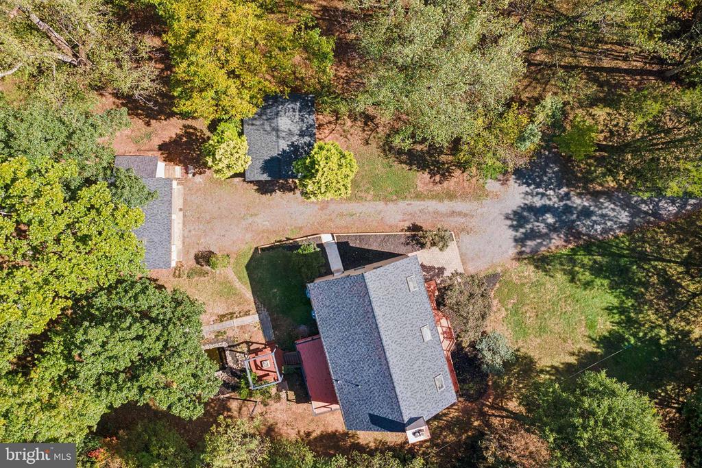 40946 MANOR HOUSE ROAD