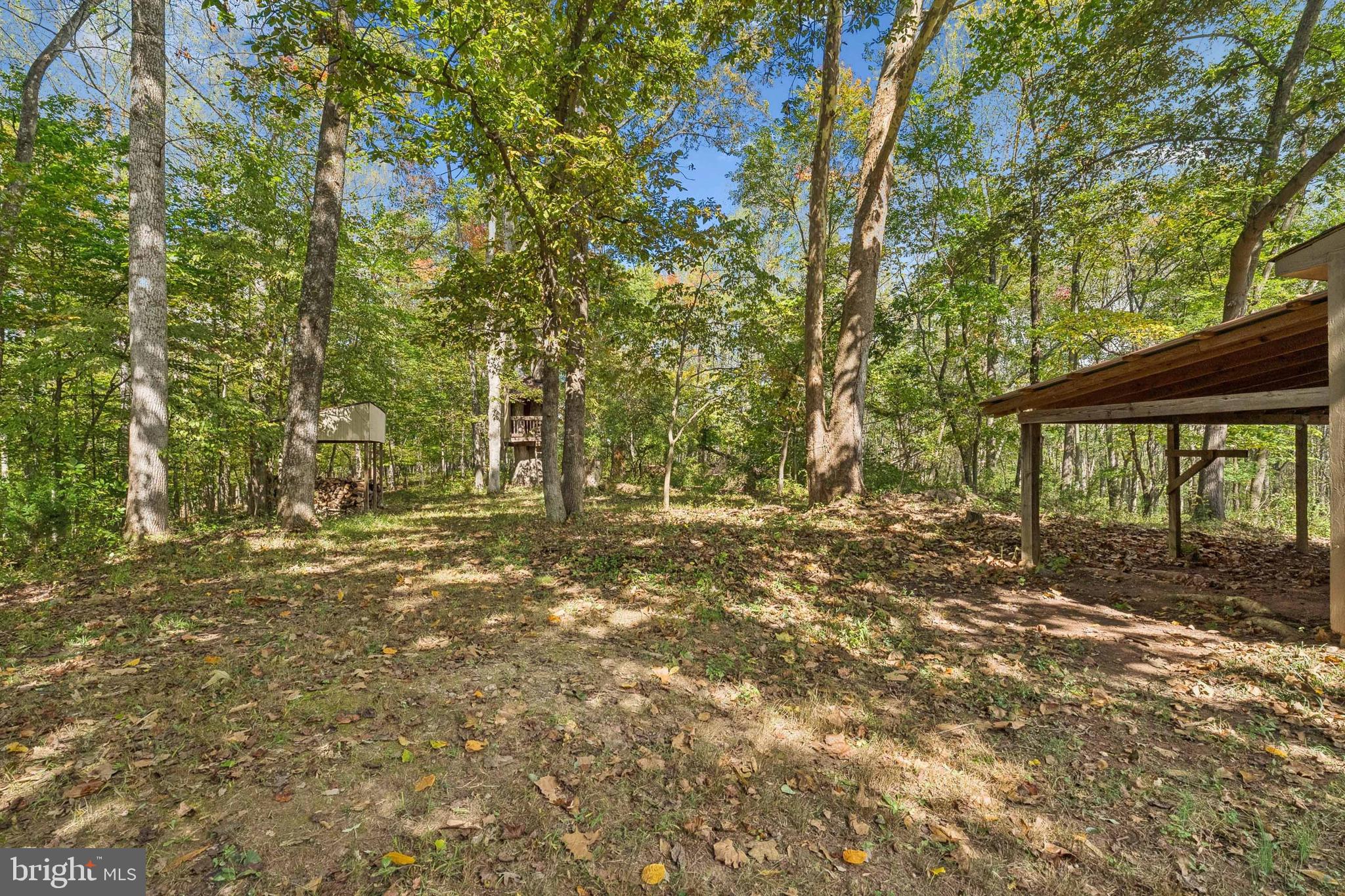 40946 MANOR HOUSE ROAD