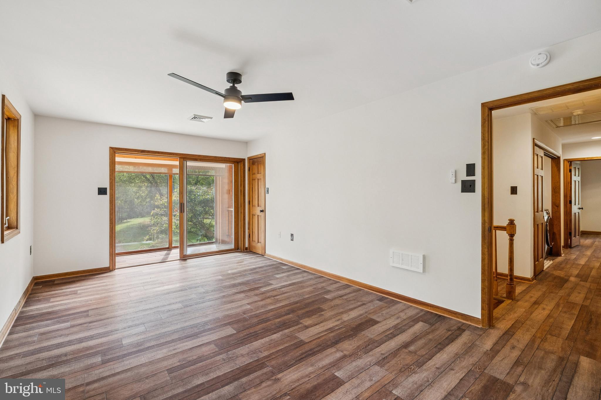 40946 MANOR HOUSE ROAD