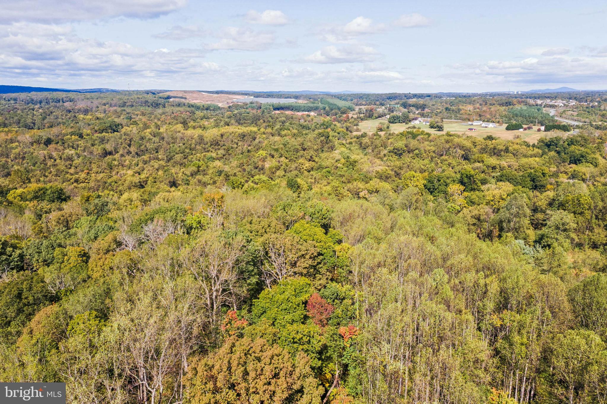 40946 MANOR HOUSE ROAD
