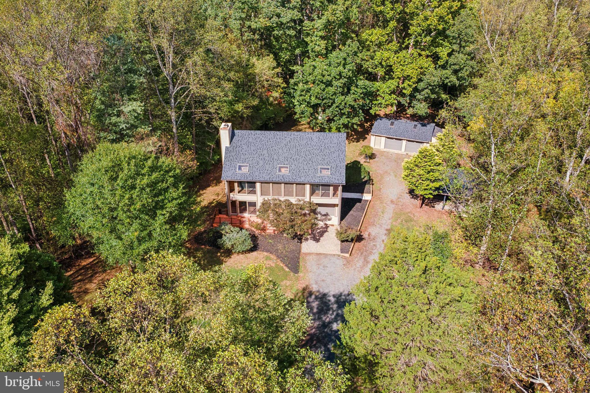 40946 MANOR HOUSE ROAD