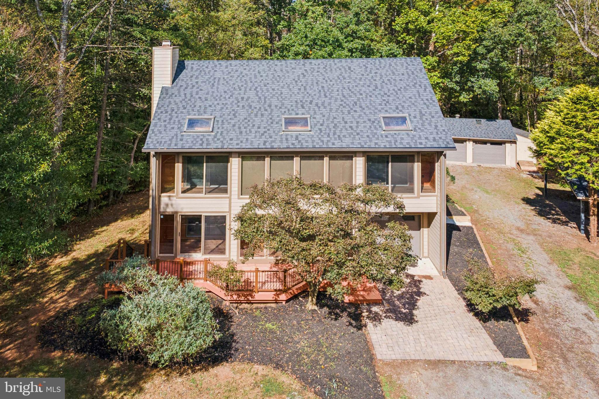 40946 MANOR HOUSE ROAD