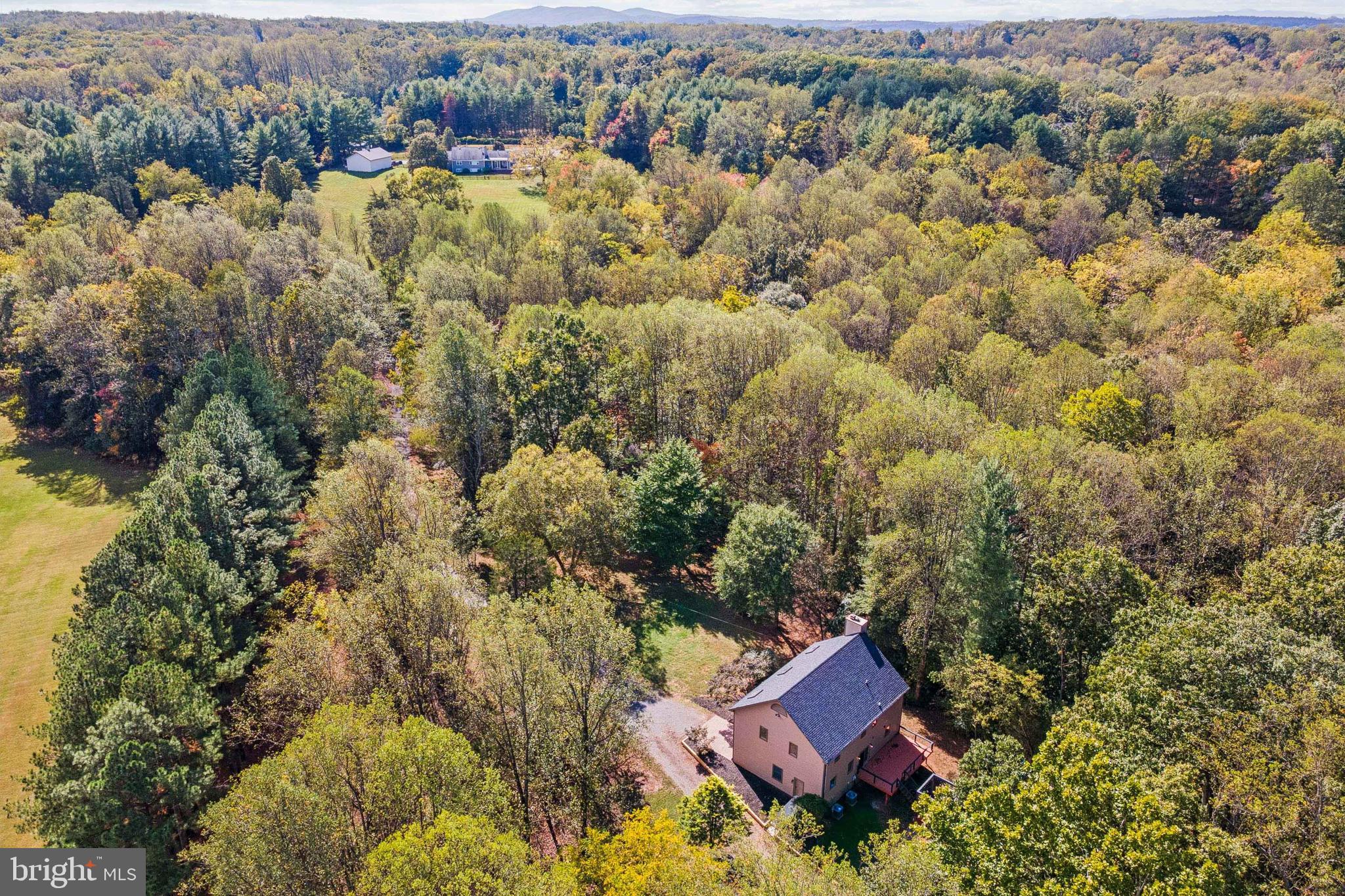 40946 MANOR HOUSE ROAD