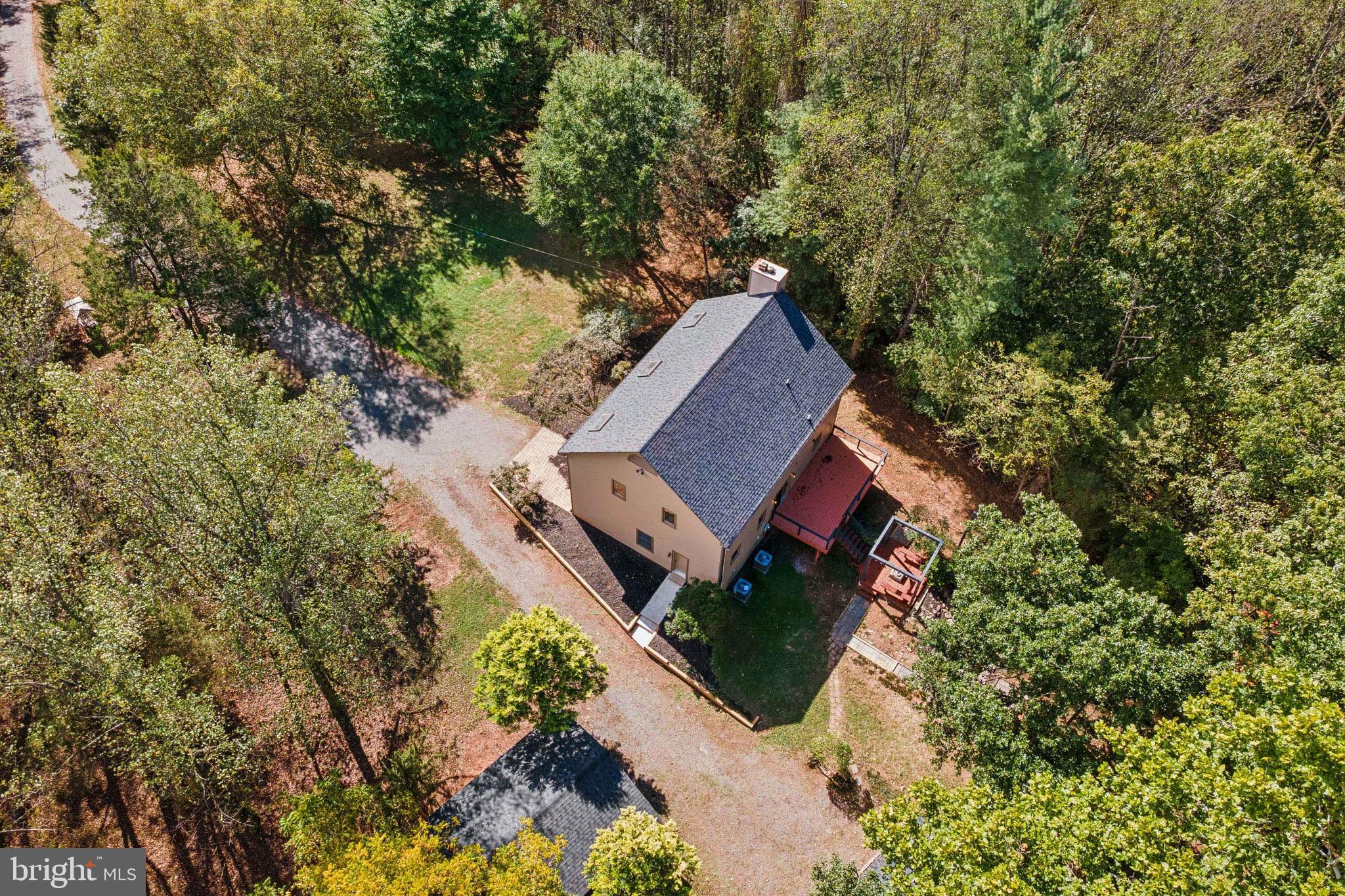 40946 MANOR HOUSE ROAD