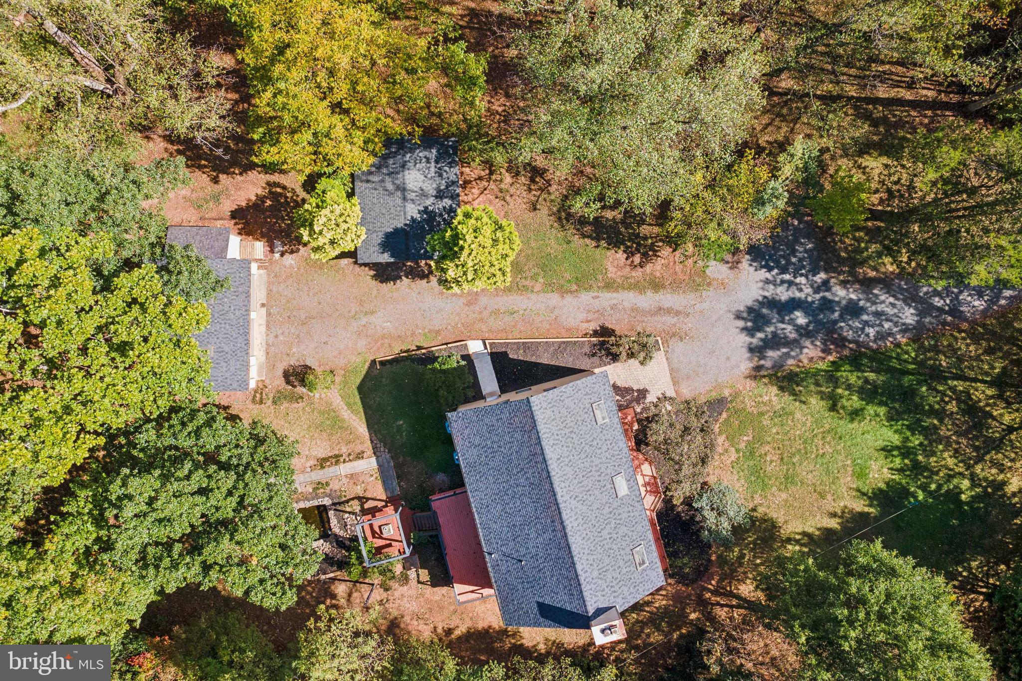 40946 MANOR HOUSE ROAD