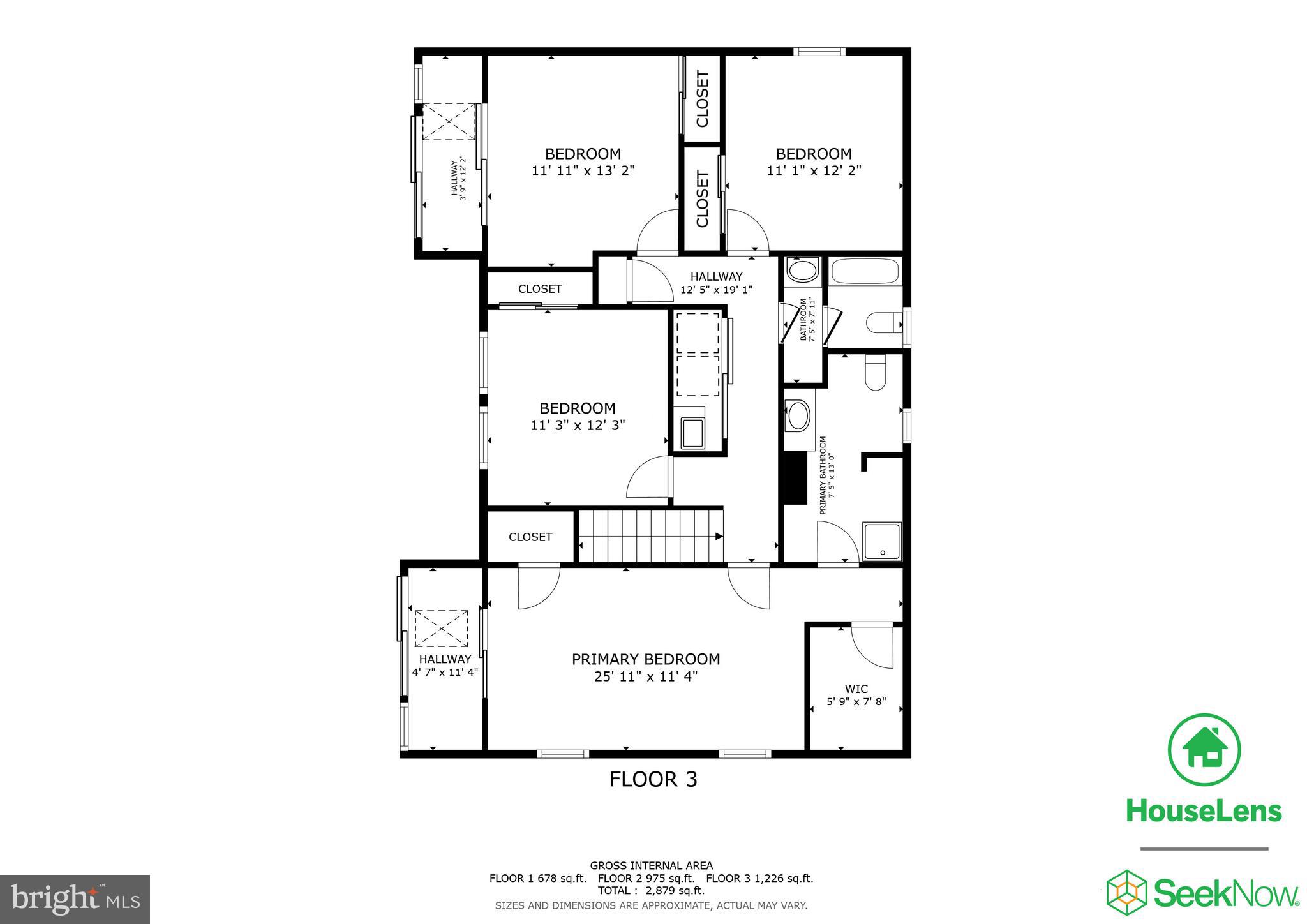 40946 MANOR HOUSE ROAD