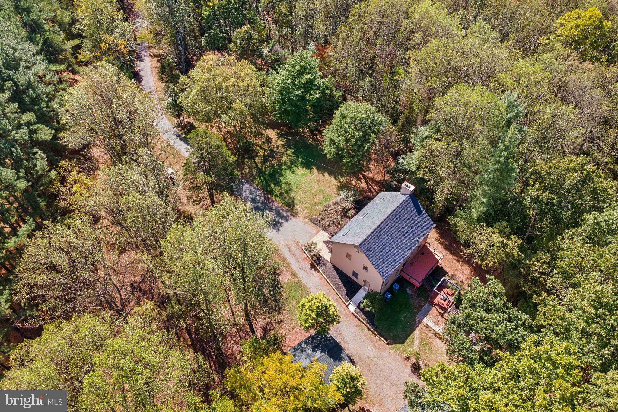 40946 MANOR HOUSE ROAD
