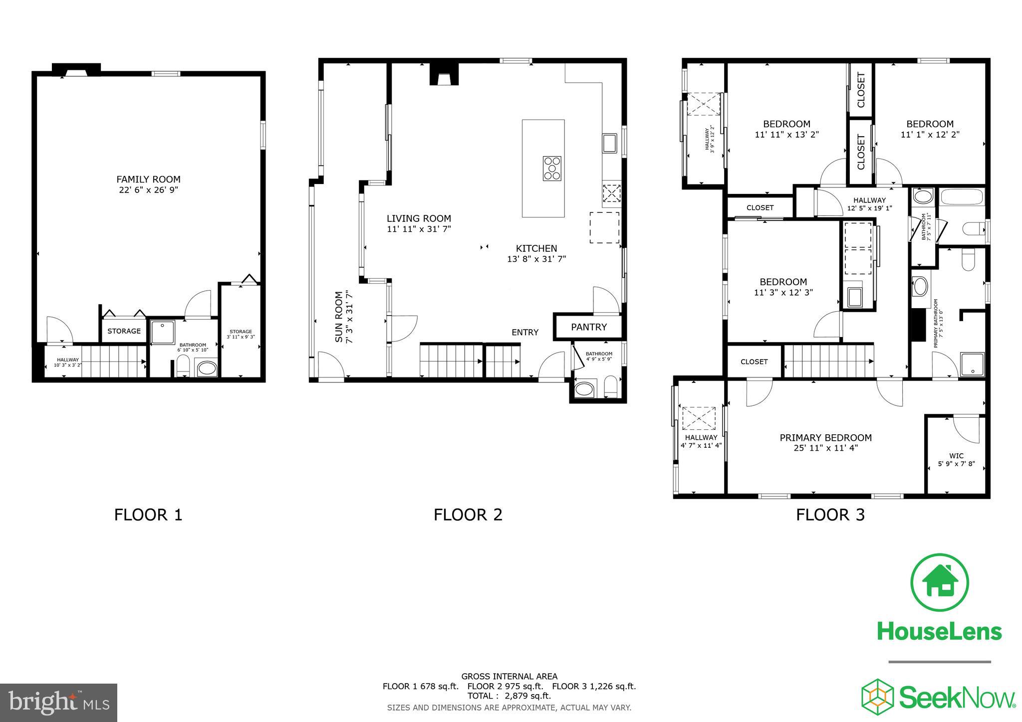 40946 MANOR HOUSE ROAD