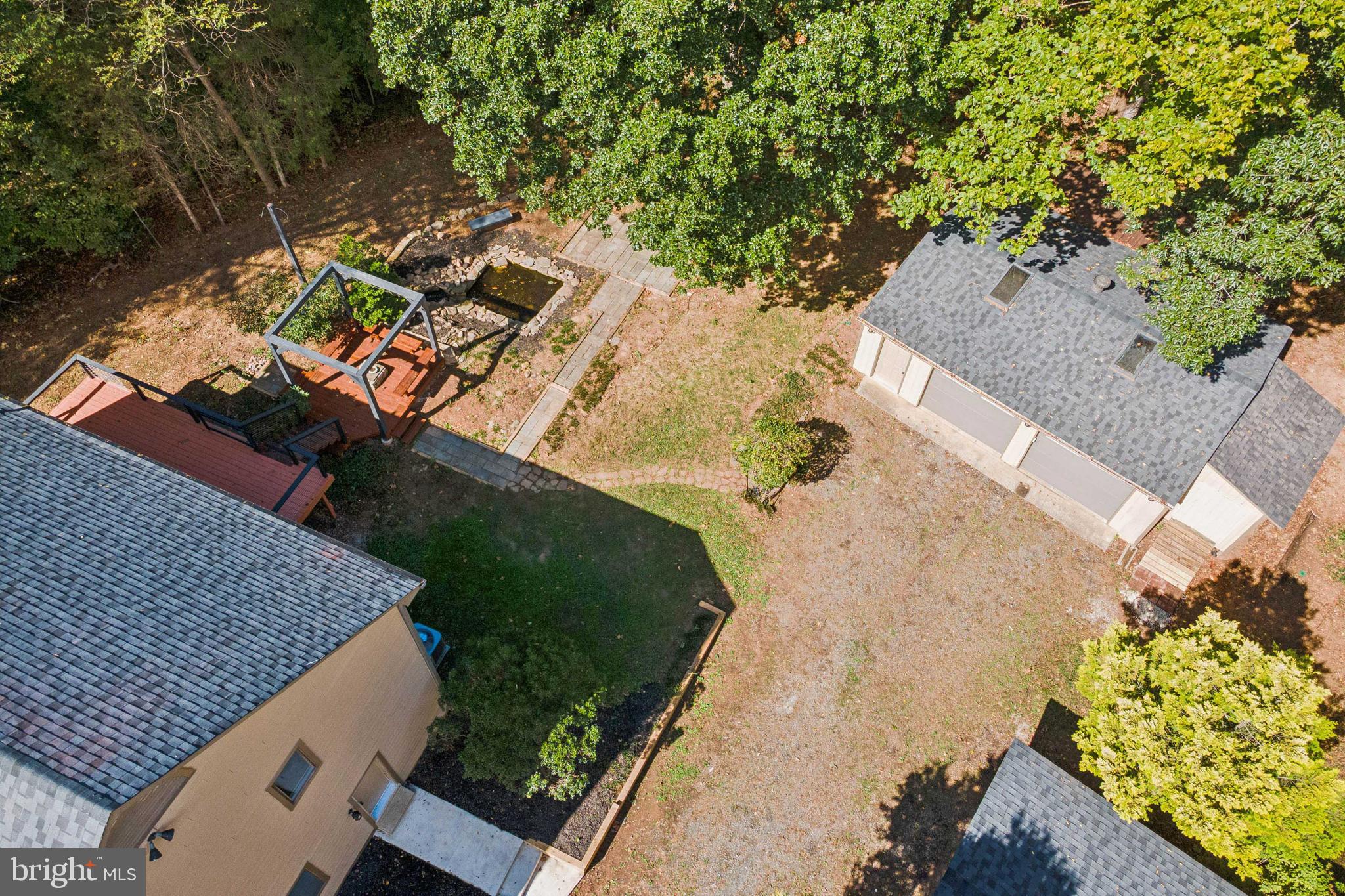 40946 MANOR HOUSE ROAD
