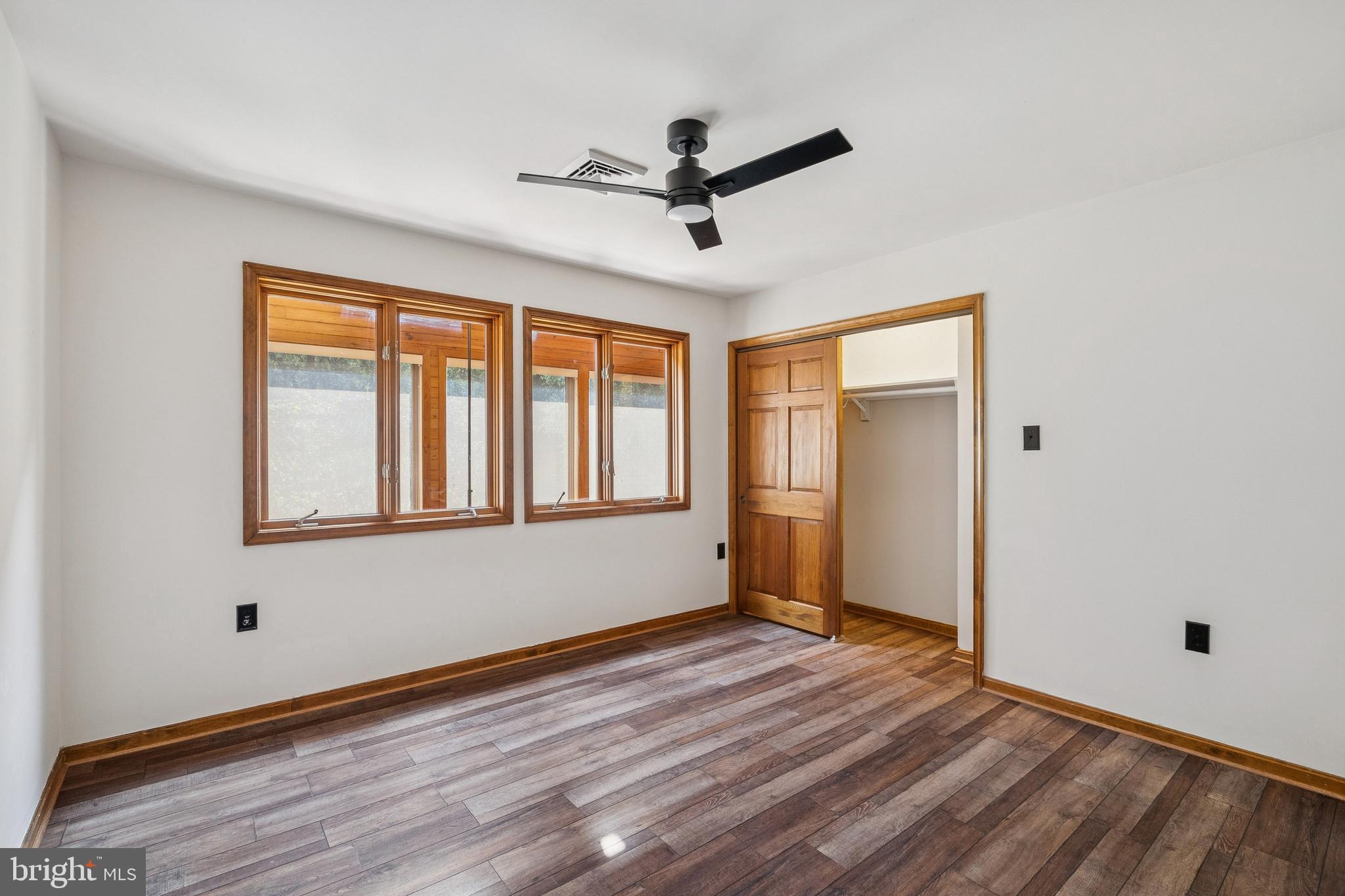 40946 MANOR HOUSE ROAD
