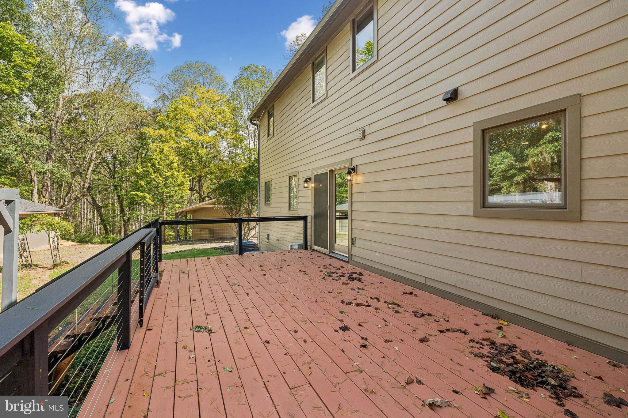 40946 MANOR HOUSE ROAD