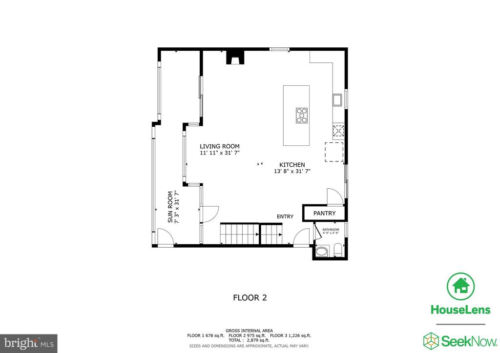 40946 MANOR HOUSE ROAD