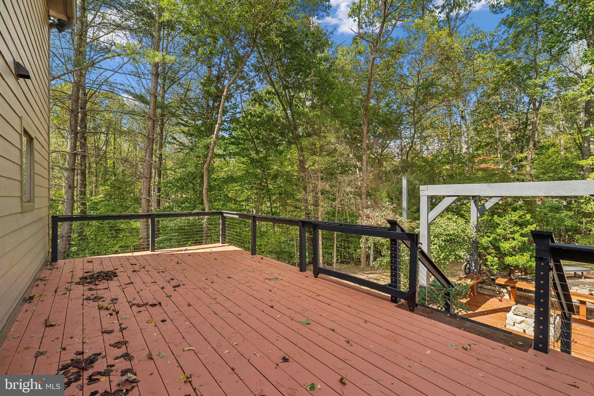 40946 MANOR HOUSE ROAD