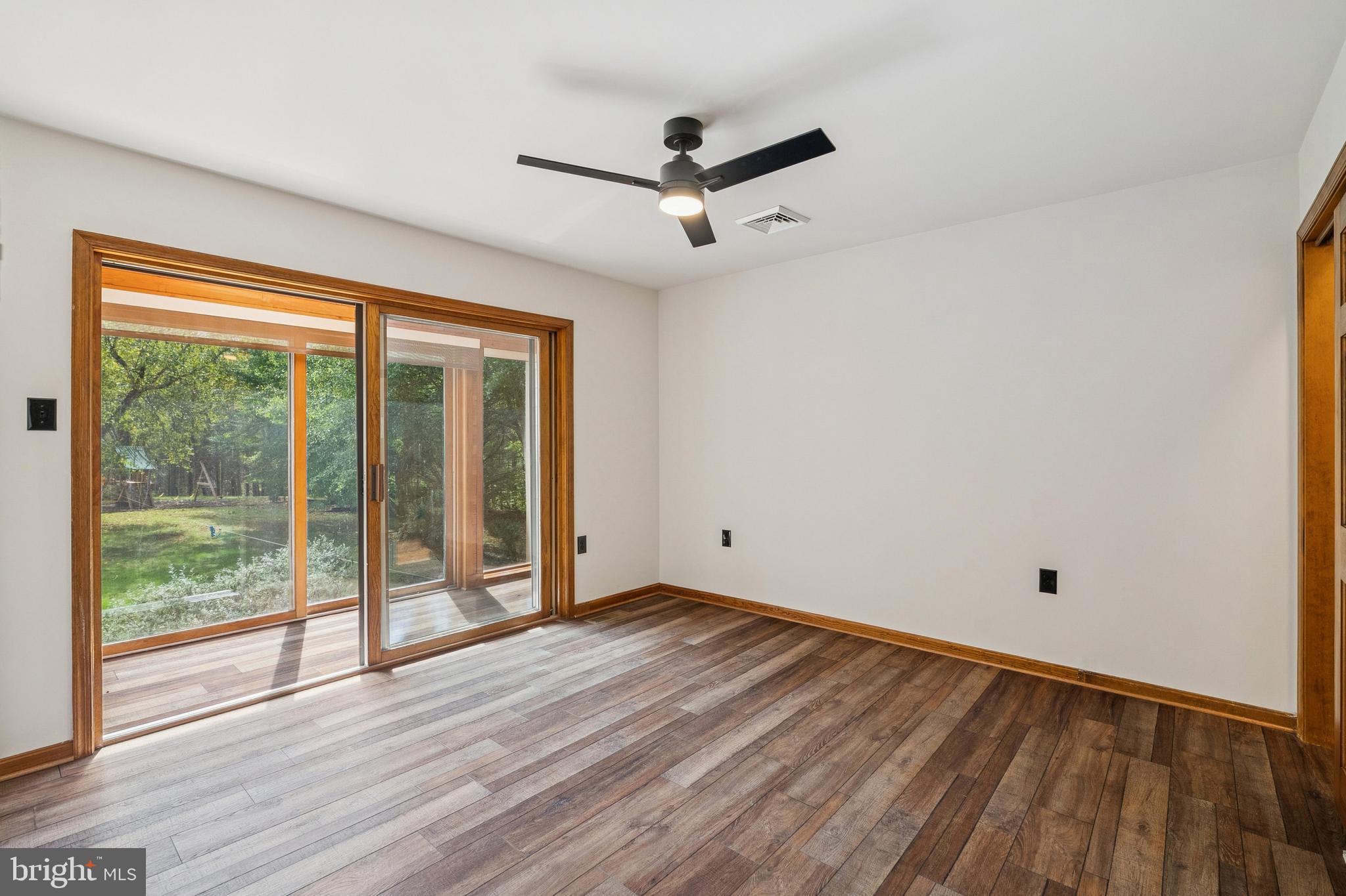 40946 MANOR HOUSE ROAD