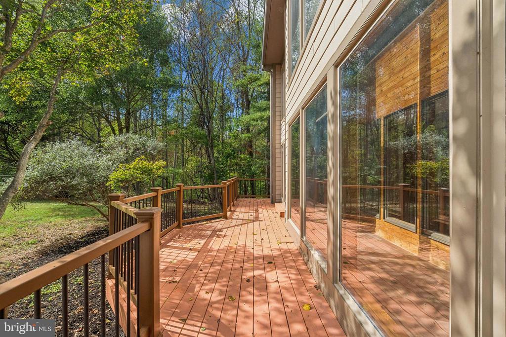 40946 MANOR HOUSE ROAD
