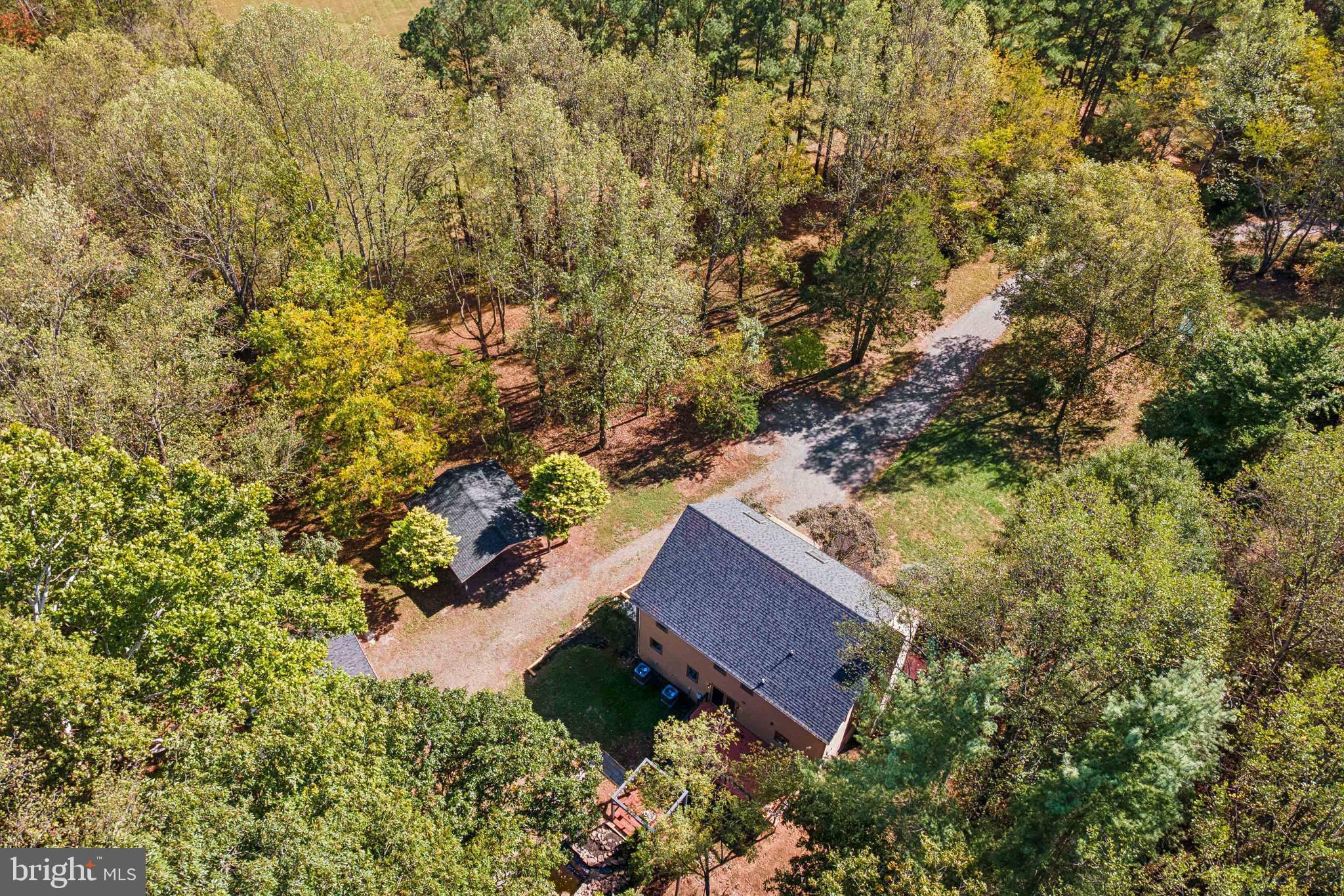 40946 MANOR HOUSE ROAD