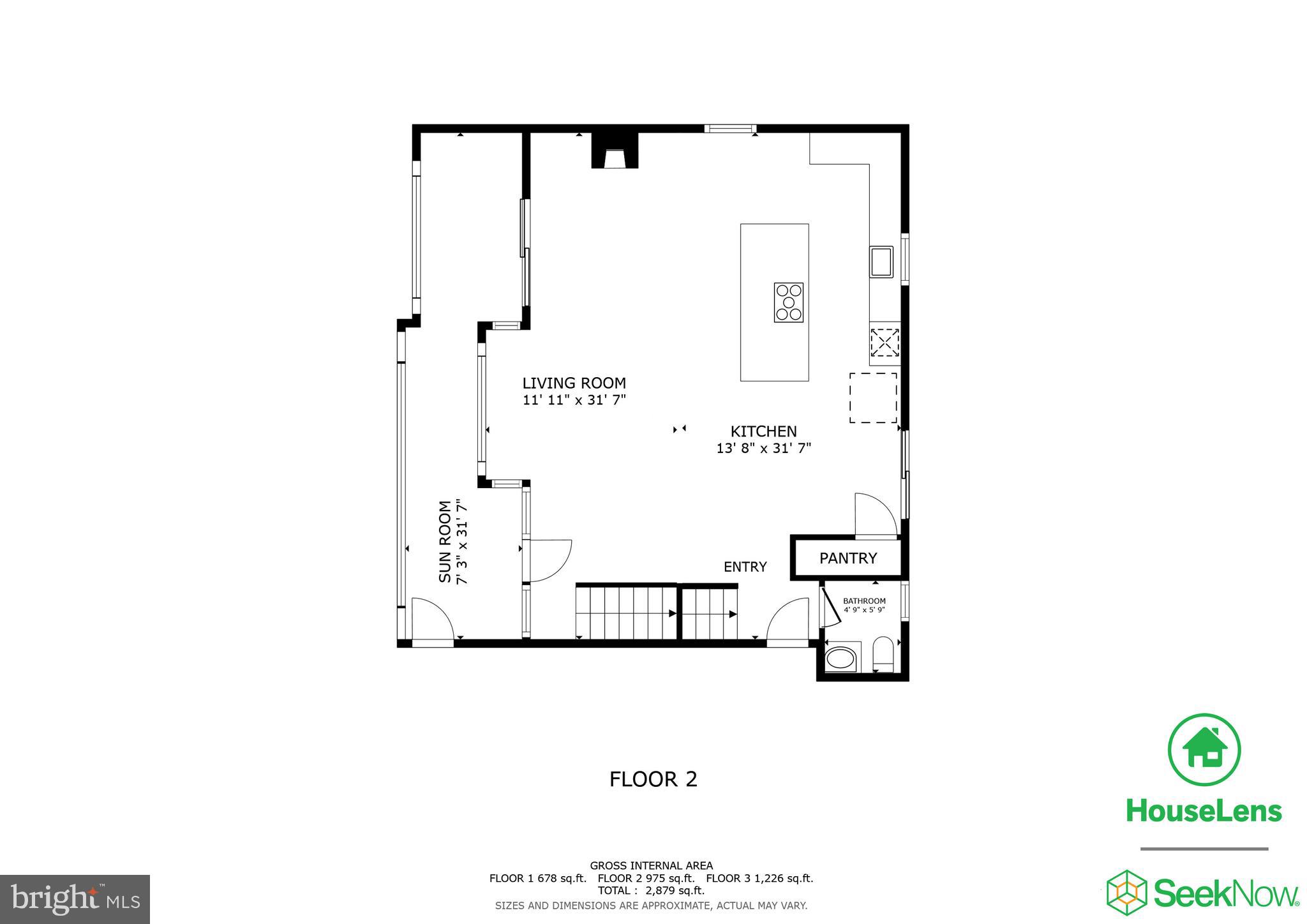 40946 MANOR HOUSE ROAD