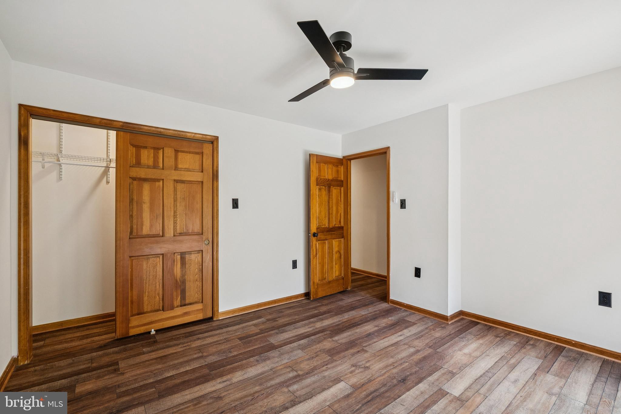 40946 MANOR HOUSE ROAD