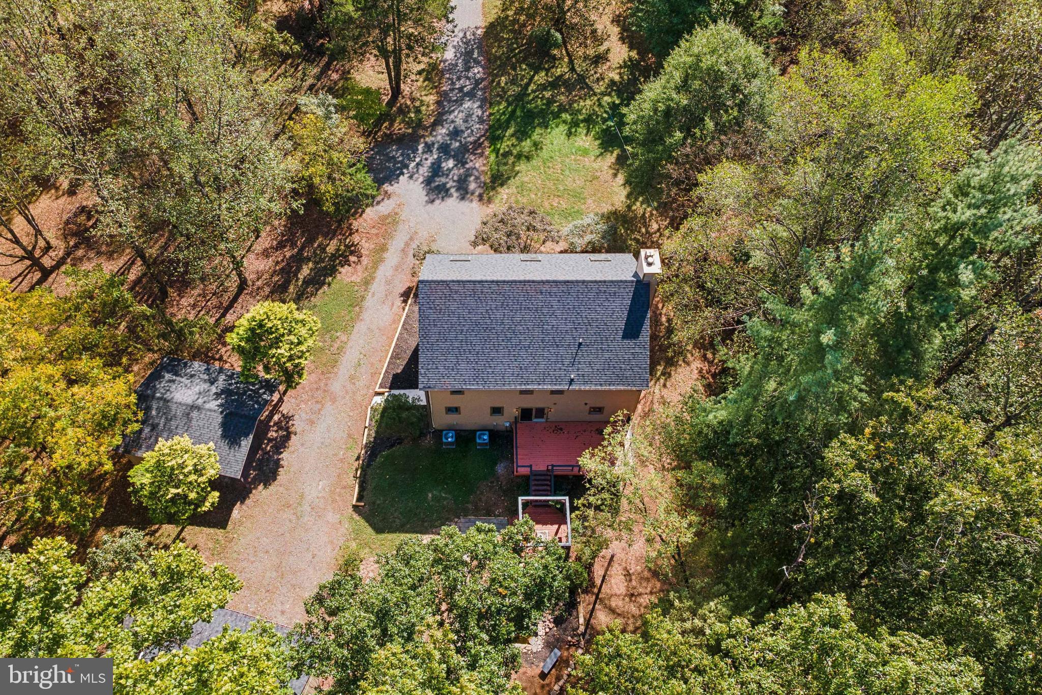 40946 MANOR HOUSE ROAD