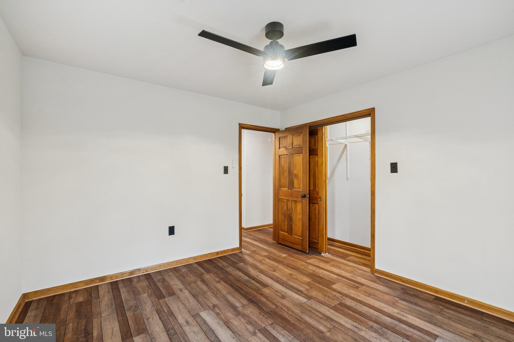40946 MANOR HOUSE ROAD
