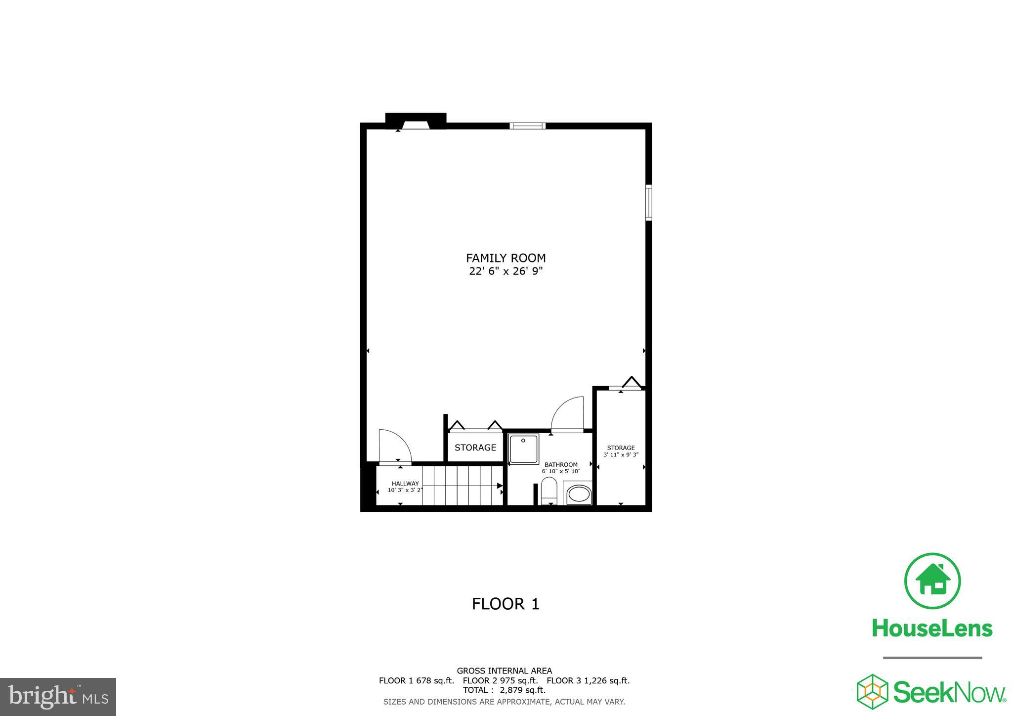 40946 MANOR HOUSE ROAD