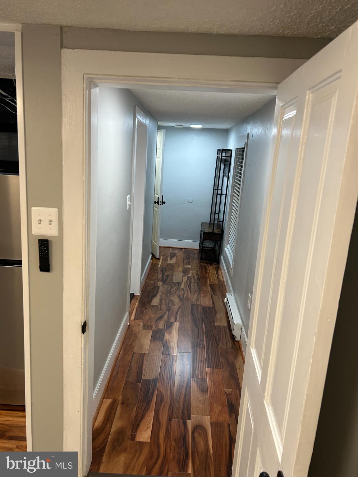 24048 TRAILHEAD DRIVE