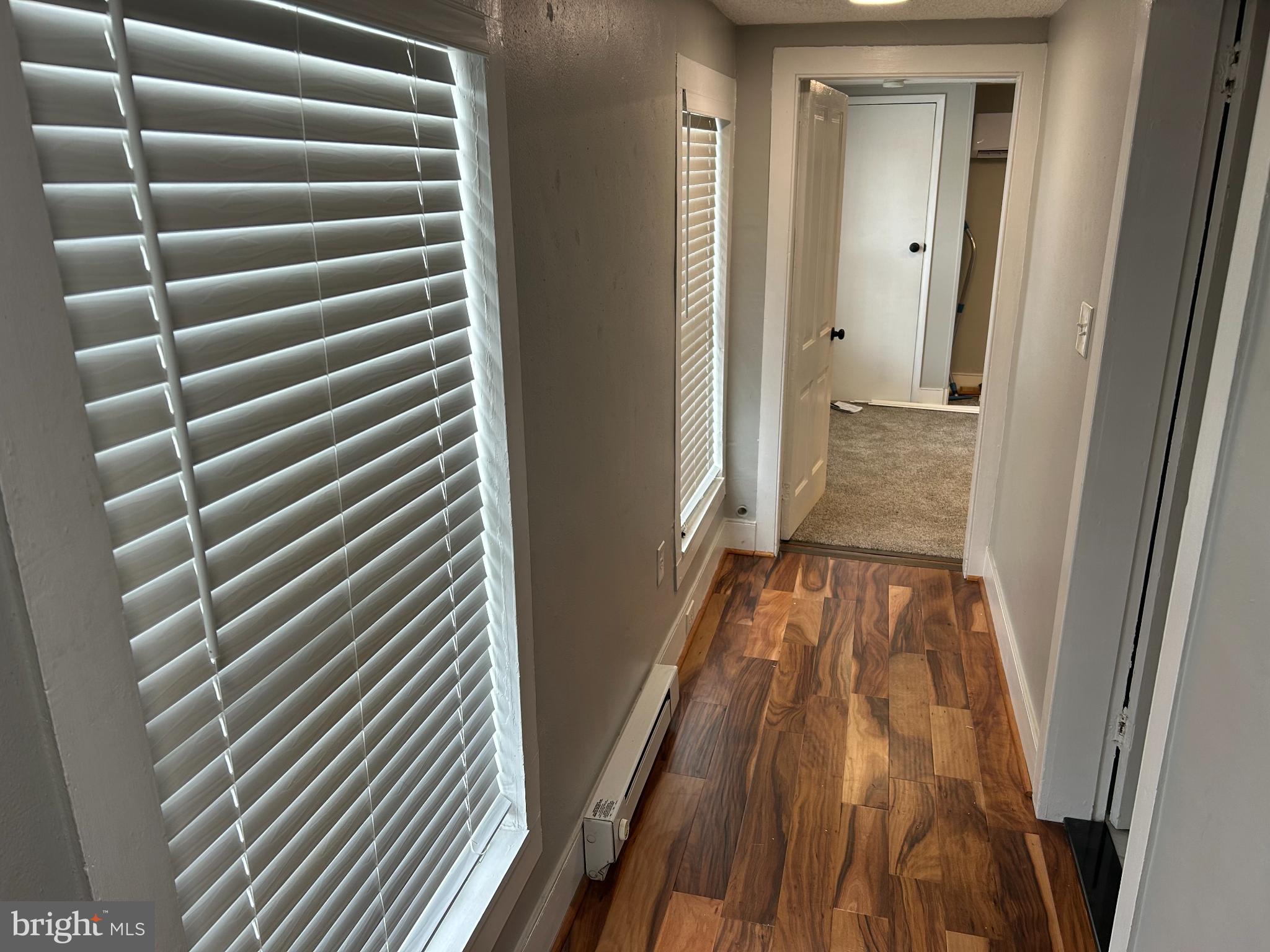 24048 TRAILHEAD DRIVE