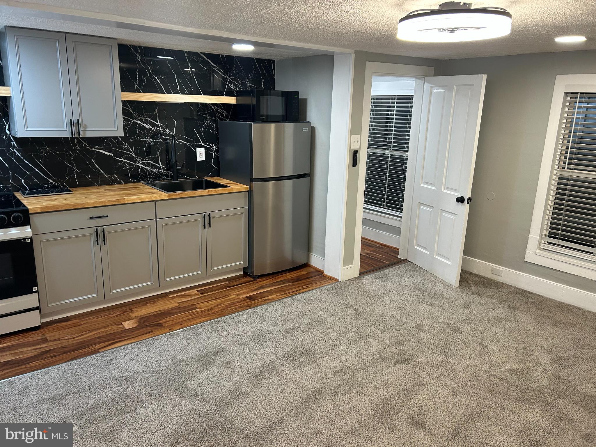 24048 TRAILHEAD DRIVE