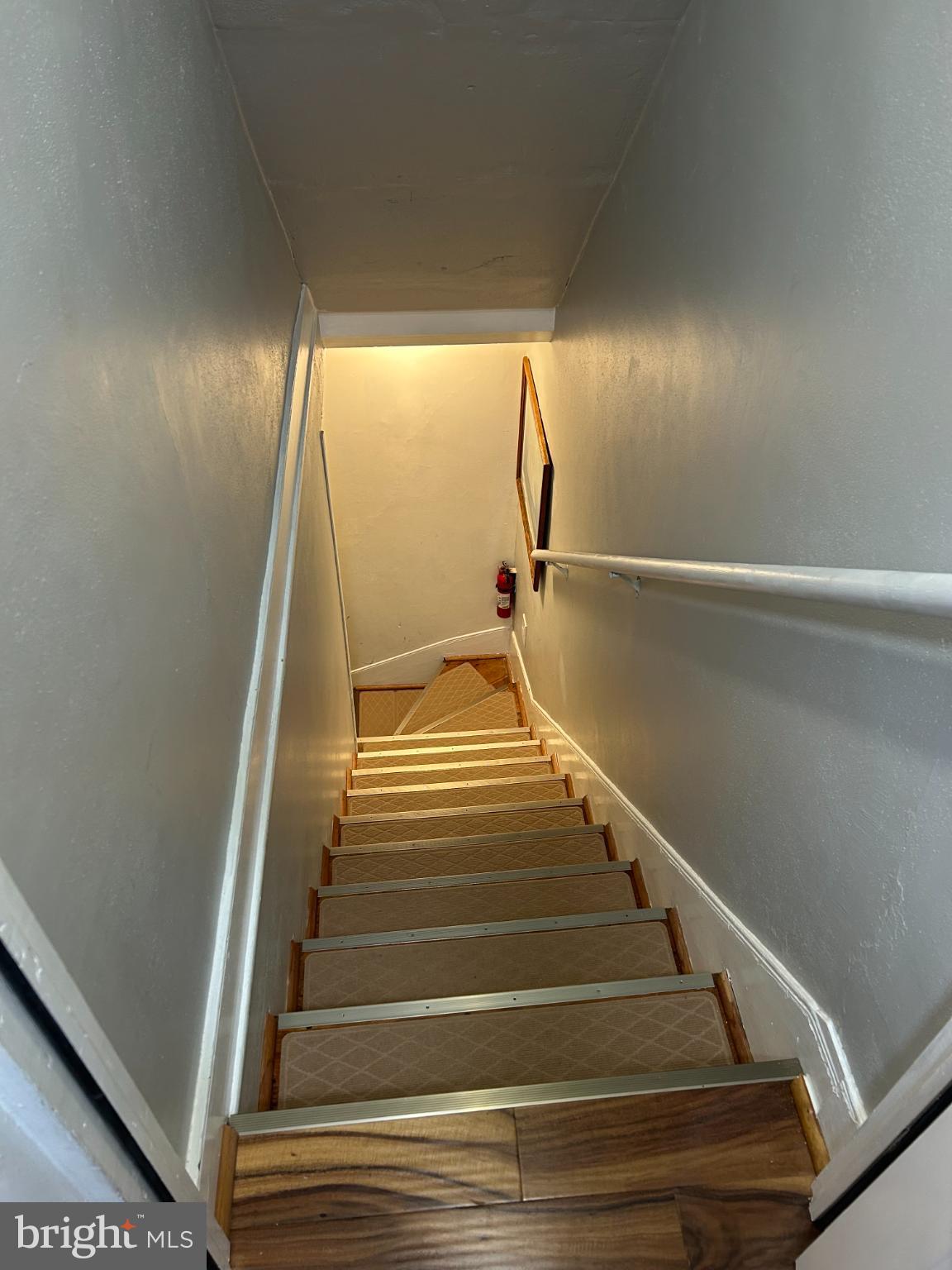 24048 TRAILHEAD DRIVE