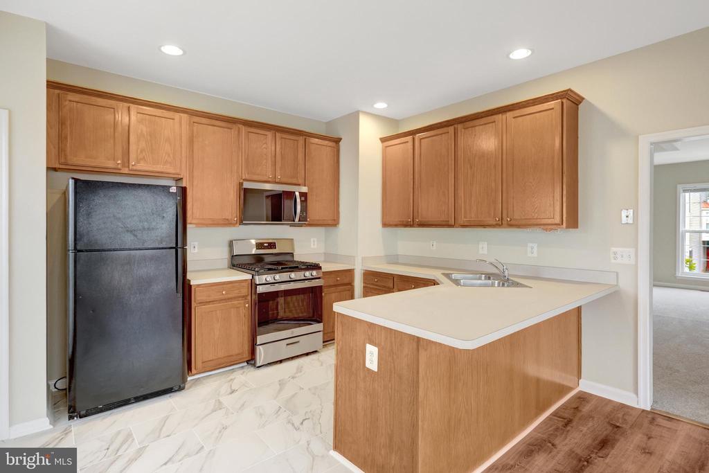 43787 TATTINGER TERRACE