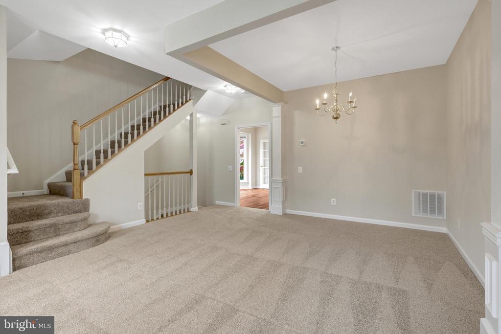 43787 TATTINGER TERRACE