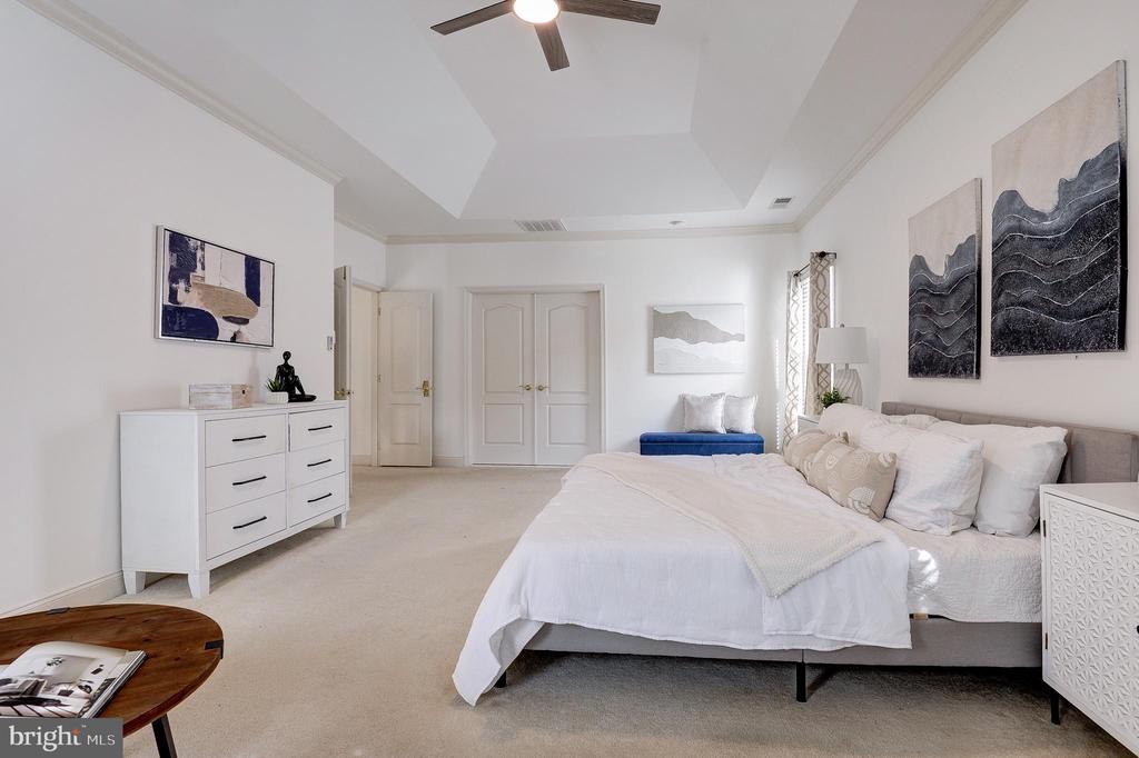 20343 KIAWAH ISLAND DRIVE
