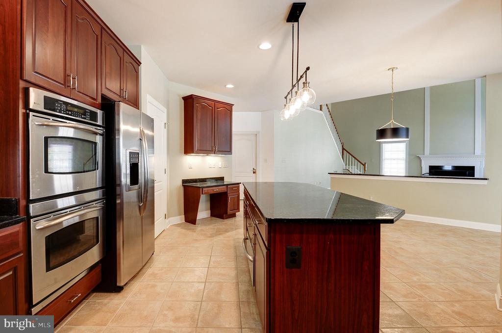 20343 KIAWAH ISLAND DRIVE