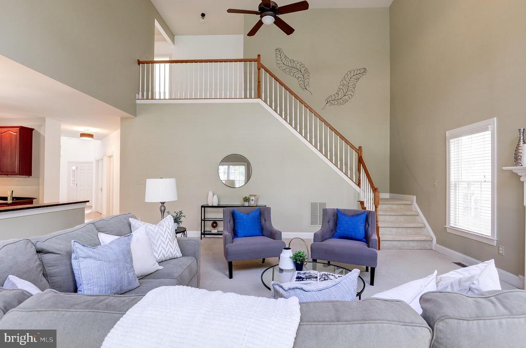 20343 KIAWAH ISLAND DRIVE