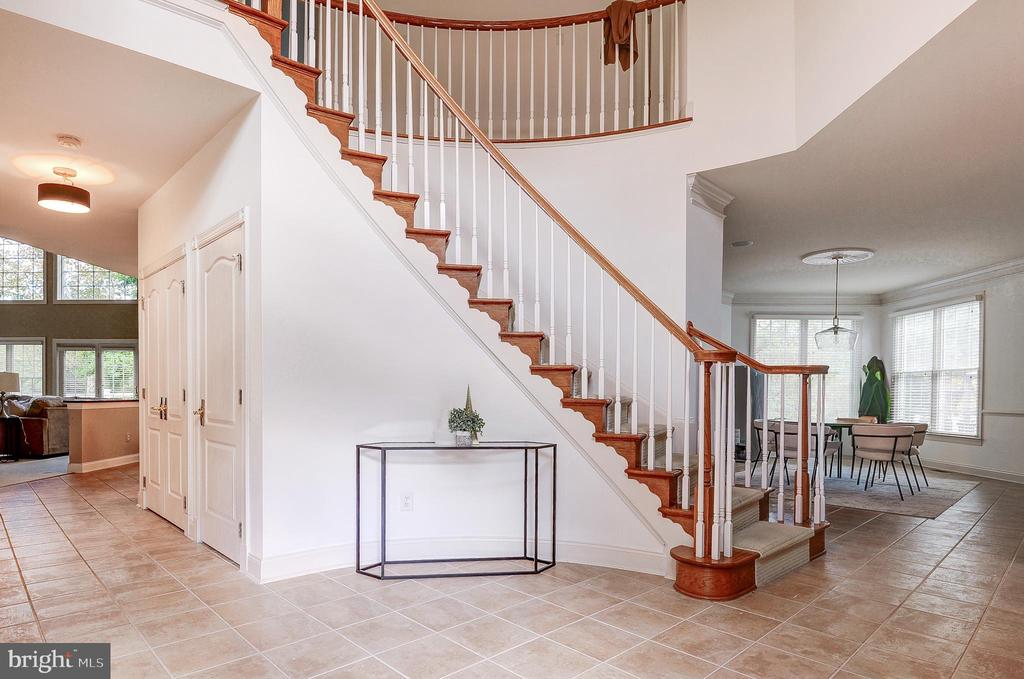 20343 KIAWAH ISLAND DRIVE
