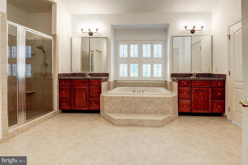 20343 KIAWAH ISLAND DRIVE