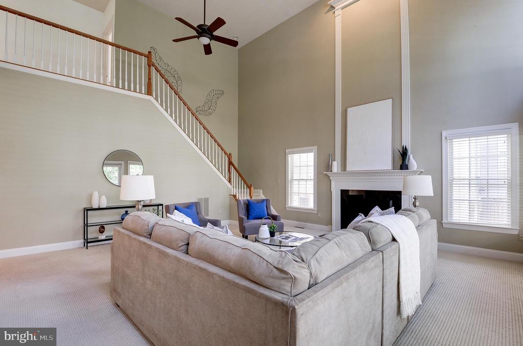 20343 KIAWAH ISLAND DRIVE