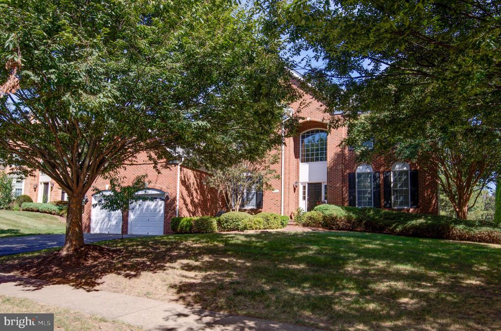 20343 KIAWAH ISLAND DRIVE